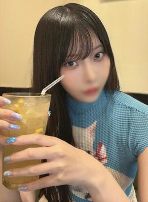ほたるの写メ日記|ラビアンローズ 吉原高級店ソープ