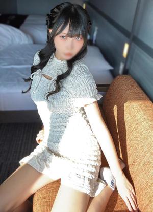 ほたるの写メ日記|ラビアンローズ 吉原高級店ソープ