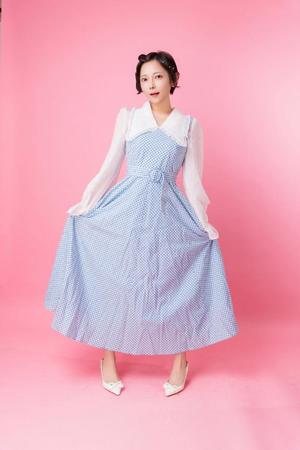 涼子の写メ日記｜ラビアンローズ 吉原高級店ソープ