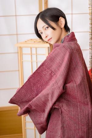 涼子の写メ日記｜ラビアンローズ 吉原高級店ソープ