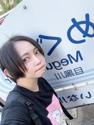 涼子の写メ日記｜ラビアンローズ 吉原高級店ソープ