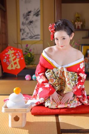 涼子の写メ日記｜ラビアンローズ 吉原高級店ソープ