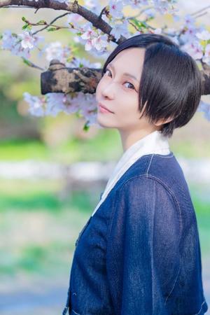 涼子の写メ日記｜ラビアンローズ 吉原高級店ソープ