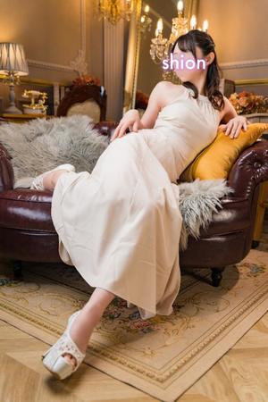 しおんの写メ日記|ラビアンローズ 吉原高級店ソープ