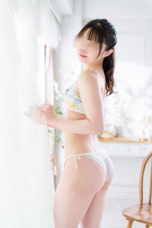 しおんの写メ日記｜ラビアンローズ 吉原高級店ソープ