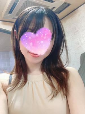 しおんの写メ日記｜ラビアンローズ 吉原高級店ソープ