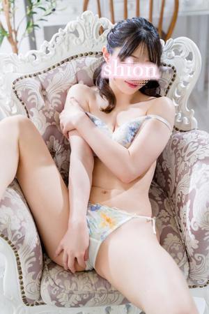 しおんの写メ日記｜ラビアンローズ 吉原高級店ソープ