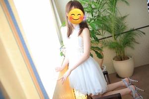 しおんの写メ日記｜ラビアンローズ 吉原高級店ソープ