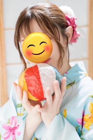 しおんの写メ日記|ラビアンローズ 吉原高級店ソープ