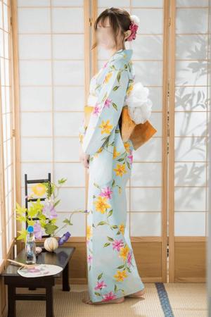 しおんの写メ日記｜ラビアンローズ 吉原高級店ソープ