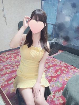 葉月の写メ日記｜ラビアンローズ 吉原高級店ソープ