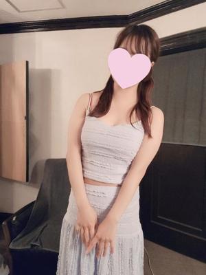 葉月の写メ日記｜ラビアンローズ 吉原高級店ソープ