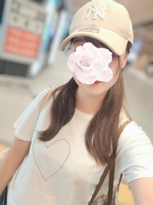 葉月の写メ日記｜ラビアンローズ 吉原高級店ソープ