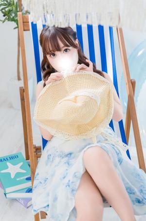 葉月の写メ日記｜ラビアンローズ 吉原高級店ソープ