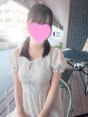 葉月の写メ日記｜ラビアンローズ 吉原高級店ソープ