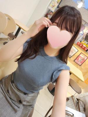 葉月の写メ日記｜ラビアンローズ 吉原高級店ソープ