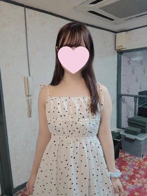 葉月の写メ日記｜ラビアンローズ 吉原高級店ソープ