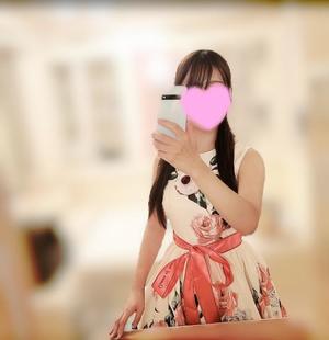 葉月の写メ日記｜ラビアンローズ 吉原高級店ソープ