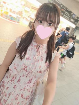 葉月の写メ日記｜ラビアンローズ 吉原高級店ソープ