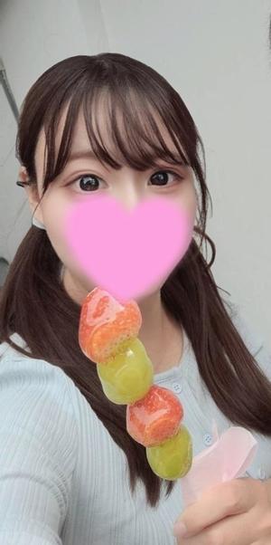 葉月の写メ日記｜ラビアンローズ 吉原高級店ソープ