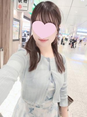 葉月の写メ日記｜ラビアンローズ 吉原高級店ソープ