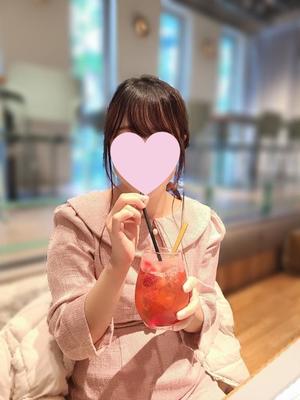 葉月の写メ日記|ラビアンローズ 吉原高級店ソープ