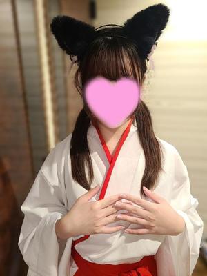 葉月の写メ日記｜ラビアンローズ 吉原高級店ソープ