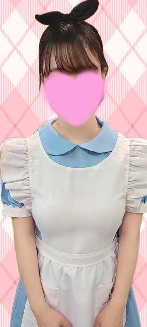 葉月の写メ日記｜ラビアンローズ 吉原高級店ソープ