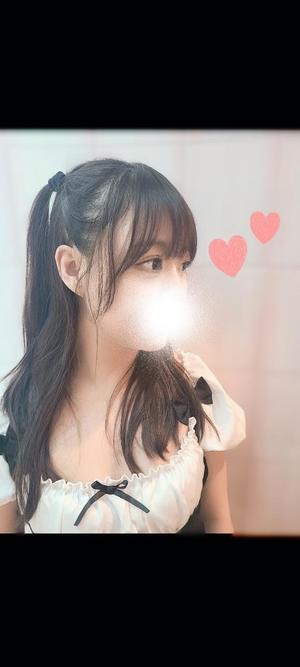 葉月の写メ日記｜ラビアンローズ 吉原高級店ソープ