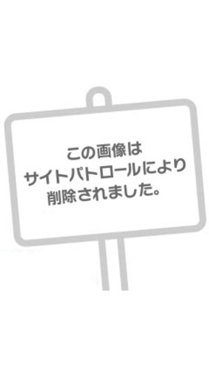 桃叶の写メ日記｜ラビアンローズ 吉原高級店ソープ