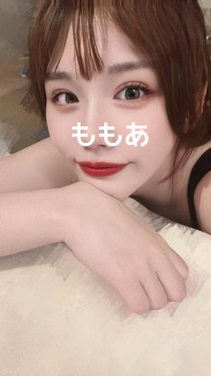 桃叶の写メ日記｜ラビアンローズ 吉原高級店ソープ