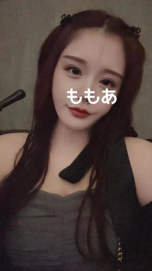 桃叶の写メ日記｜ラビアンローズ 吉原高級店ソープ