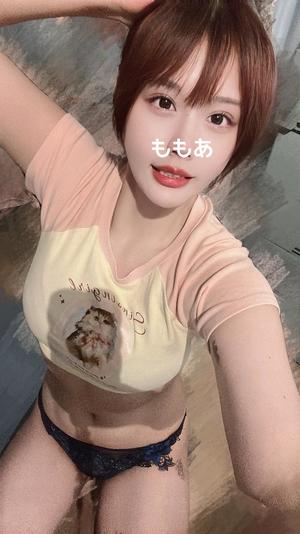 桃叶の写メ日記｜ラビアンローズ 吉原高級店ソープ