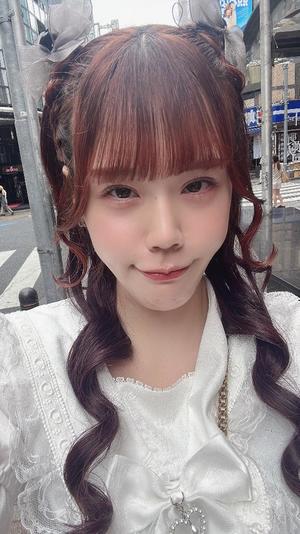 桃叶の写メ日記｜ラビアンローズ 吉原高級店ソープ