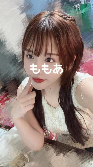 桃叶の写メ日記｜ラビアンローズ 吉原高級店ソープ