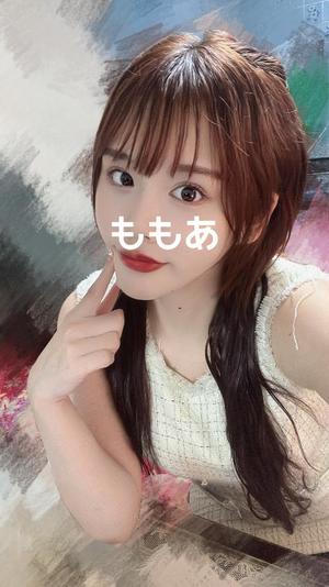 桃叶の写メ日記｜ラビアンローズ 吉原高級店ソープ