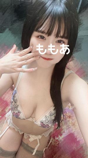 桃叶の写メ日記｜ラビアンローズ 吉原高級店ソープ