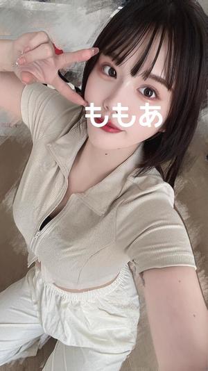 桃叶の写メ日記｜ラビアンローズ 吉原高級店ソープ