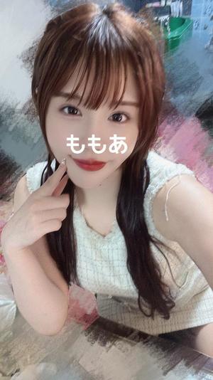 桃叶の写メ日記｜ラビアンローズ 吉原高級店ソープ