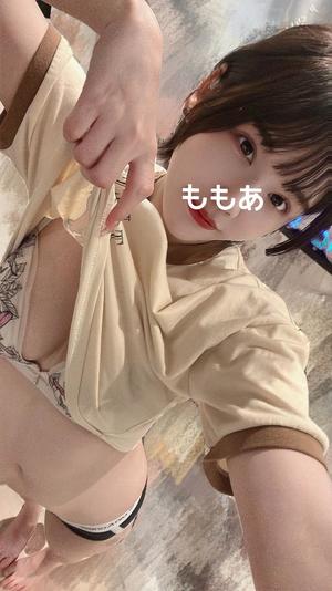 桃叶の写メ日記｜ラビアンローズ 吉原高級店ソープ