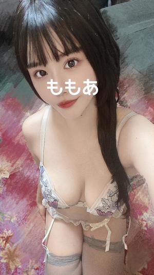 桃叶の写メ日記｜ラビアンローズ 吉原高級店ソープ