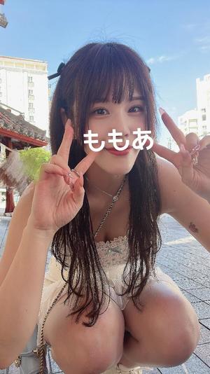 桃叶の写メ日記｜ラビアンローズ 吉原高級店ソープ