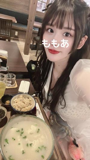 桃叶の写メ日記｜ラビアンローズ 吉原高級店ソープ