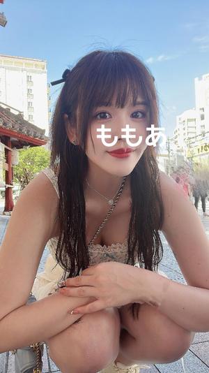 桃叶の写メ日記｜ラビアンローズ 吉原高級店ソープ