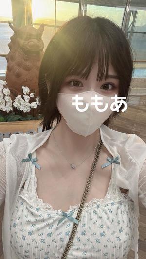 桃叶の写メ日記｜ラビアンローズ 吉原高級店ソープ