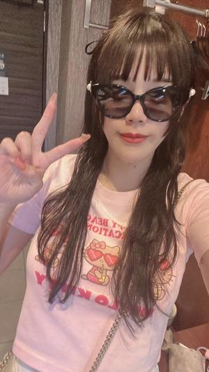 桃叶の写メ日記｜ラビアンローズ 吉原高級店ソープ