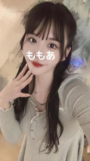 桃叶の写メ日記｜ラビアンローズ 吉原高級店ソープ