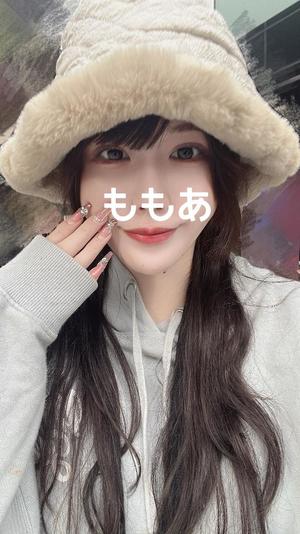 桃叶の写メ日記｜ラビアンローズ 吉原高級店ソープ