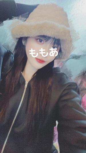 桃叶の写メ日記｜ラビアンローズ 吉原高級店ソープ