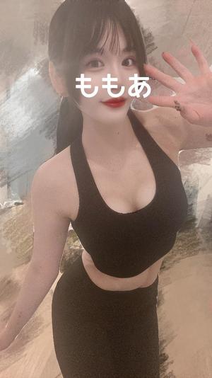 桃叶の写メ日記｜ラビアンローズ 吉原高級店ソープ